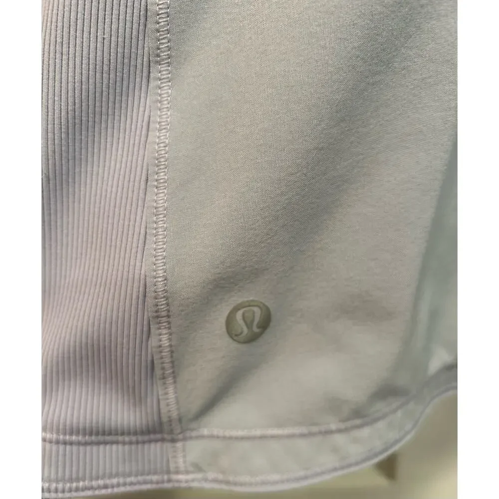lululemon athletica from website